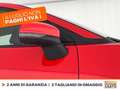 Ford Puma 1.0 ecoboost h titanium s&s 125cv Rosso - thumbnail 15