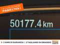 Ford Puma 1.0 ecoboost h titanium s&s 125cv Rosso - thumbnail 22