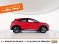 Ford Puma 1.0 ecoboost h titanium s&s 125cv Rosso - thumbnail 5