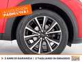 Ford Puma 1.0 ecoboost h titanium s&s 125cv Rosso - thumbnail 14