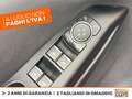 Ford Puma 1.0 ecoboost h titanium s&s 125cv Rosso - thumbnail 19