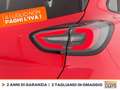 Ford Puma 1.0 ecoboost h titanium s&s 125cv Rosso - thumbnail 16