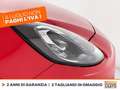 Ford Puma 1.0 ecoboost h titanium s&s 125cv Rosso - thumbnail 13