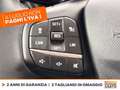 Ford Puma 1.0 ecoboost h titanium s&s 125cv Rosso - thumbnail 20