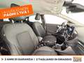 Ford Puma 1.0 ecoboost h titanium s&s 125cv Rosso - thumbnail 7