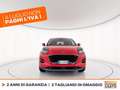 Ford Puma 1.0 ecoboost h titanium s&s 125cv Rosso - thumbnail 2