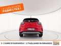 Ford Puma 1.0 ecoboost h titanium s&s 125cv Rosso - thumbnail 4