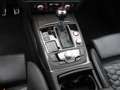 Audi RS6 4.0TFSI Quattro /Navi,Keramik,Vmax305 Noir - thumbnail 14