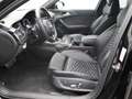 Audi RS6 4.0TFSI Quattro /Navi,Keramik,Vmax305 Noir - thumbnail 11
