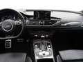 Audi RS6 4.0TFSI Quattro /Navi,Keramik,Vmax305 Noir - thumbnail 10