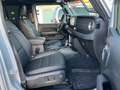 Jeep Wrangler 2.0 T-GDi Unlimited Sahara Facelift Серебристый - thumbnail 11