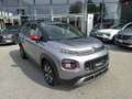 Citroen C3 Aircross 1.5 BlueHDi 110cv C-SERIES USATO GARANTITO Argento - thumbnail 1