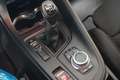 BMW X1 sDrive18d Virtual/Sport/Navi/LED Grau - thumbnail 18