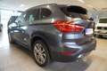 BMW X1 sDrive18d Virtual/Sport/Navi/LED Grau - thumbnail 4