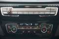 BMW X1 sDrive18d Virtual/Sport/Navi/LED Grau - thumbnail 17