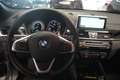 BMW X1 sDrive18d Virtual/Sport/Navi/LED Grau - thumbnail 11