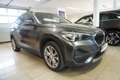 BMW X1 sDrive18d Virtual/Sport/Navi/LED Grau - thumbnail 3