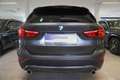 BMW X1 sDrive18d Virtual/Sport/Navi/LED Grau - thumbnail 6