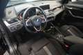 BMW X1 sDrive18d Virtual/Sport/Navi/LED Grau - thumbnail 7