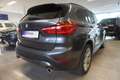 BMW X1 sDrive18d Virtual/Sport/Navi/LED Grau - thumbnail 5