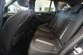 BMW X1 sDrive18d Virtual/Sport/Navi/LED Grau - thumbnail 9