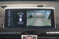 BMW X1 sDrive18d Virtual/Sport/Navi/LED Grau - thumbnail 16