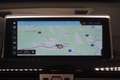 BMW X1 sDrive18d Virtual/Sport/Navi/LED Grau - thumbnail 15