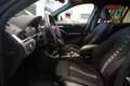BMW X1 sDrive18d Virtual/Sport/Navi/LED Grau - thumbnail 8