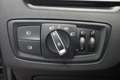 BMW X1 sDrive18d Virtual/Sport/Navi/LED Grau - thumbnail 14