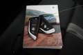 BMW X1 sDrive18d Virtual/Sport/Navi/LED Grau - thumbnail 19