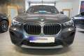 BMW X1 sDrive18d Virtual/Sport/Navi/LED Grau - thumbnail 2