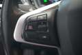 BMW X1 sDrive18d Virtual/Sport/Navi/LED Grau - thumbnail 12
