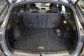 BMW X1 sDrive18d Virtual/Sport/Navi/LED Grau - thumbnail 10