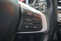 BMW X1 sDrive18d Virtual/Sport/Navi/LED Grau - thumbnail 13