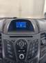 Ford Fiesta Fiesta Plus 1.4 3 porte Bz.- GPL Bleu - thumbnail 10