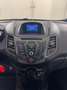 Ford Fiesta Fiesta Plus 1.4 3 porte Bz.- GPL Bleu - thumbnail 13