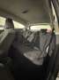Ford Fiesta Fiesta Plus 1.4 3 porte Bz.- GPL Bleu - thumbnail 14