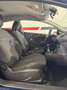 Ford Fiesta Fiesta Plus 1.4 3 porte Bz.- GPL Bleu - thumbnail 9