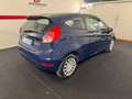 Ford Fiesta Fiesta Plus 1.4 3 porte Bz.- GPL Bleu - thumbnail 6