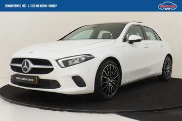 -PANO.DAK|CAMERA|LEDER|KEYLESS|CARPLAY|PROGRESSIVE