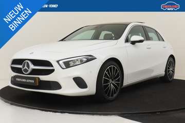 -PANO.DAK|CAMERA|LEDER|KEYLESS|CARPLAY|PROGRESSIVE