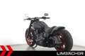 Harley-Davidson Softail BREAKOUT LLC FXSB 103 - LLC-Umbau - thumbnail 7
