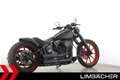 Harley-Davidson Softail BREAKOUT LLC FXSB 103 - LLC-Umbau - thumbnail 9
