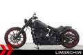 Harley-Davidson Softail BREAKOUT LLC FXSB 103 - LLC-Umbau - thumbnail 5