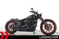 Harley-Davidson Softail BREAKOUT LLC FXSB 103 - LLC-Umbau - thumbnail 1