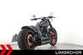Harley-Davidson Softail BREAKOUT LLC FXSB 103 - LLC-Umbau - thumbnail 8