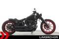 Harley-Davidson Softail BREAKOUT LLC FXSB 103 - LLC-Umbau - thumbnail 10