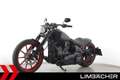 Harley-Davidson Softail BREAKOUT LLC FXSB 103 - LLC-Umbau - thumbnail 4