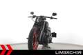Harley-Davidson Softail BREAKOUT LLC FXSB 103 - LLC-Umbau - thumbnail 3