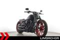 Harley-Davidson Softail BREAKOUT LLC FXSB 103 - LLC-Umbau - thumbnail 2